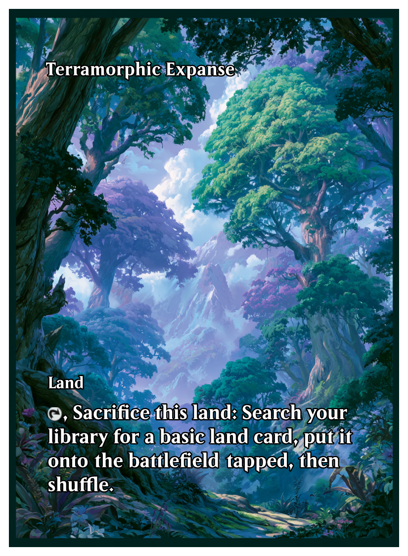 089 - Terramorphic Expanse.png