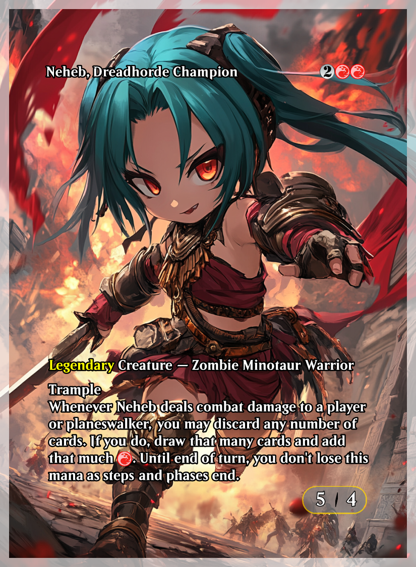 071 - Neheb Dreadhorde Champion.png