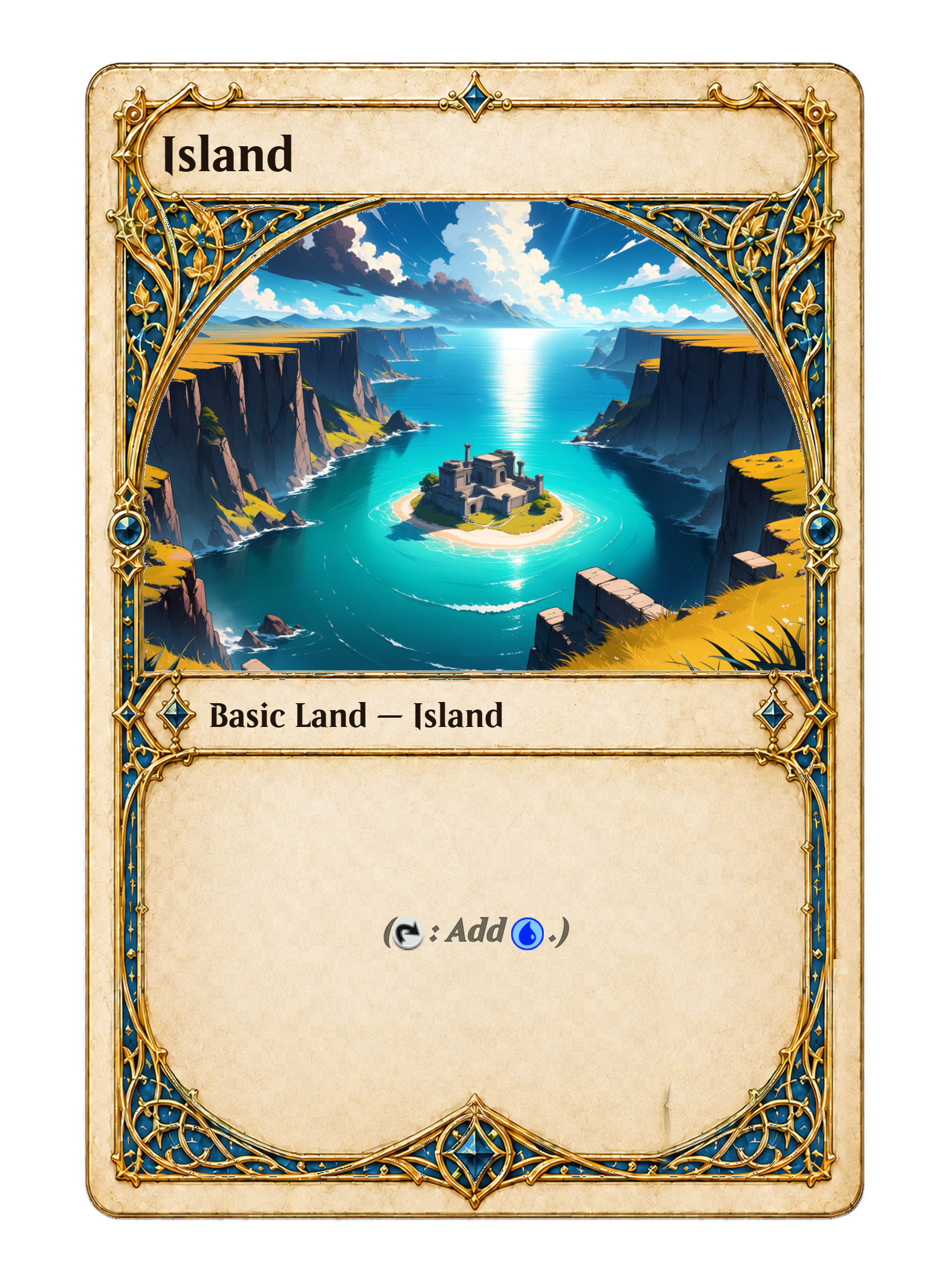 001987-Island-front.png