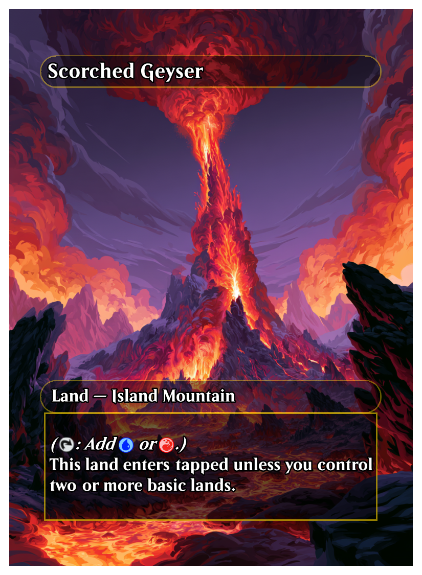 070 - Scorched Geyser.png