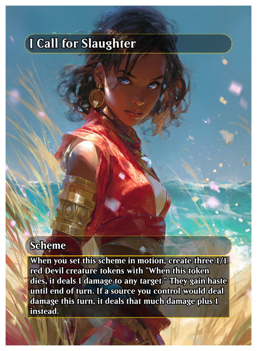 030 - I Call for Slaughter.png