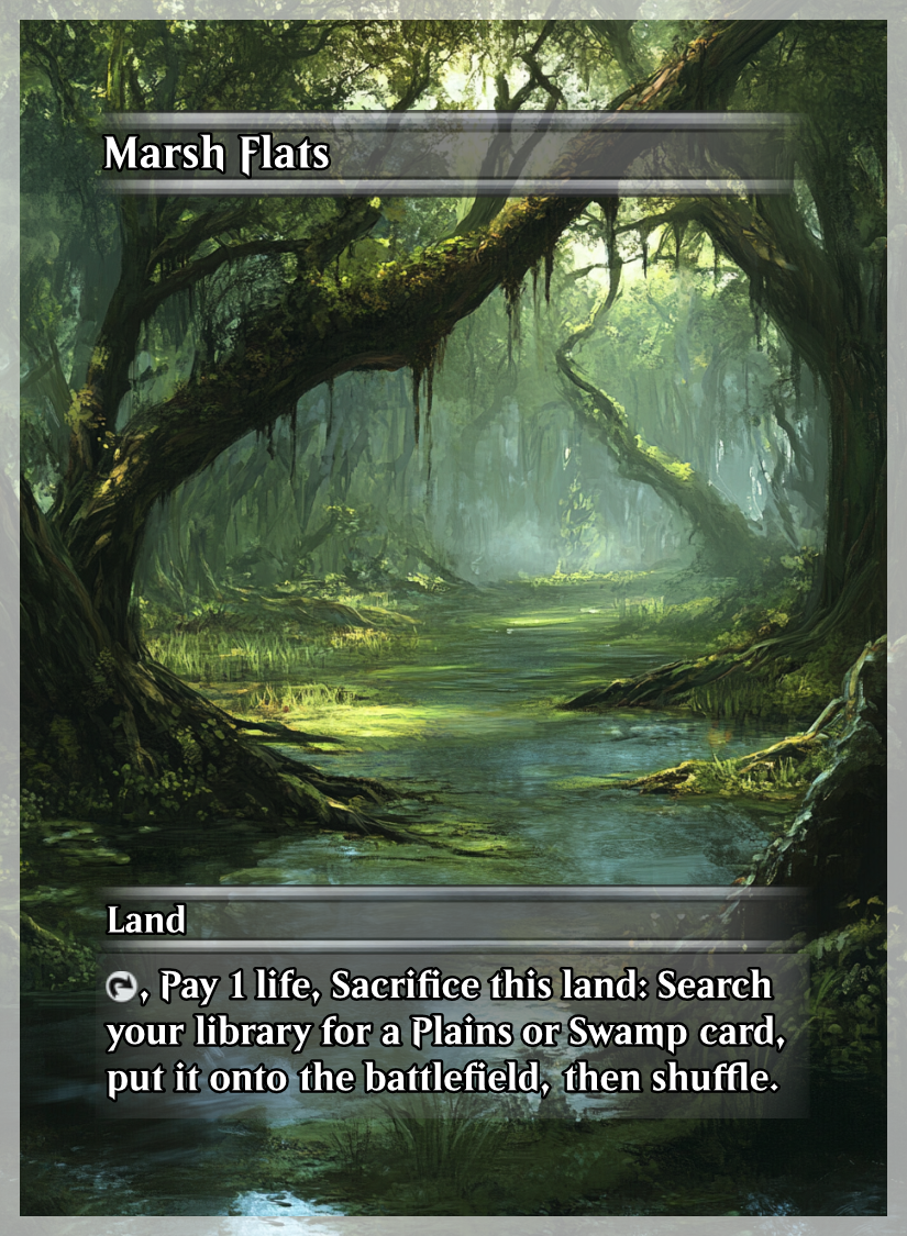 066 - Marsh Flats.png