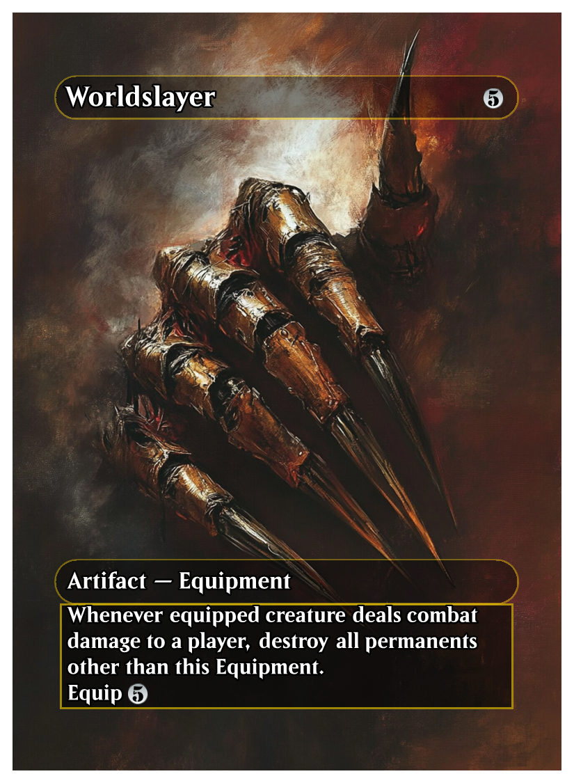 098 - Worldslayer.png