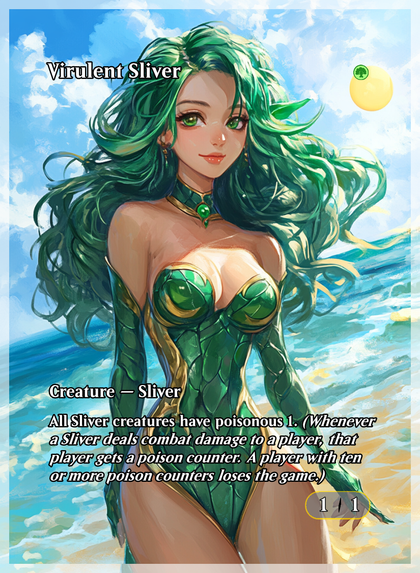 041 - Virulent Sliver.png