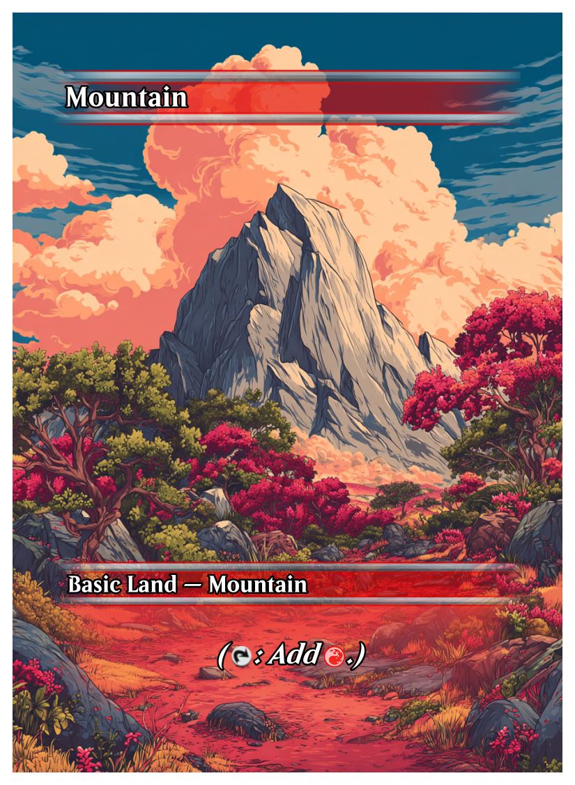 052 - Mountain.png