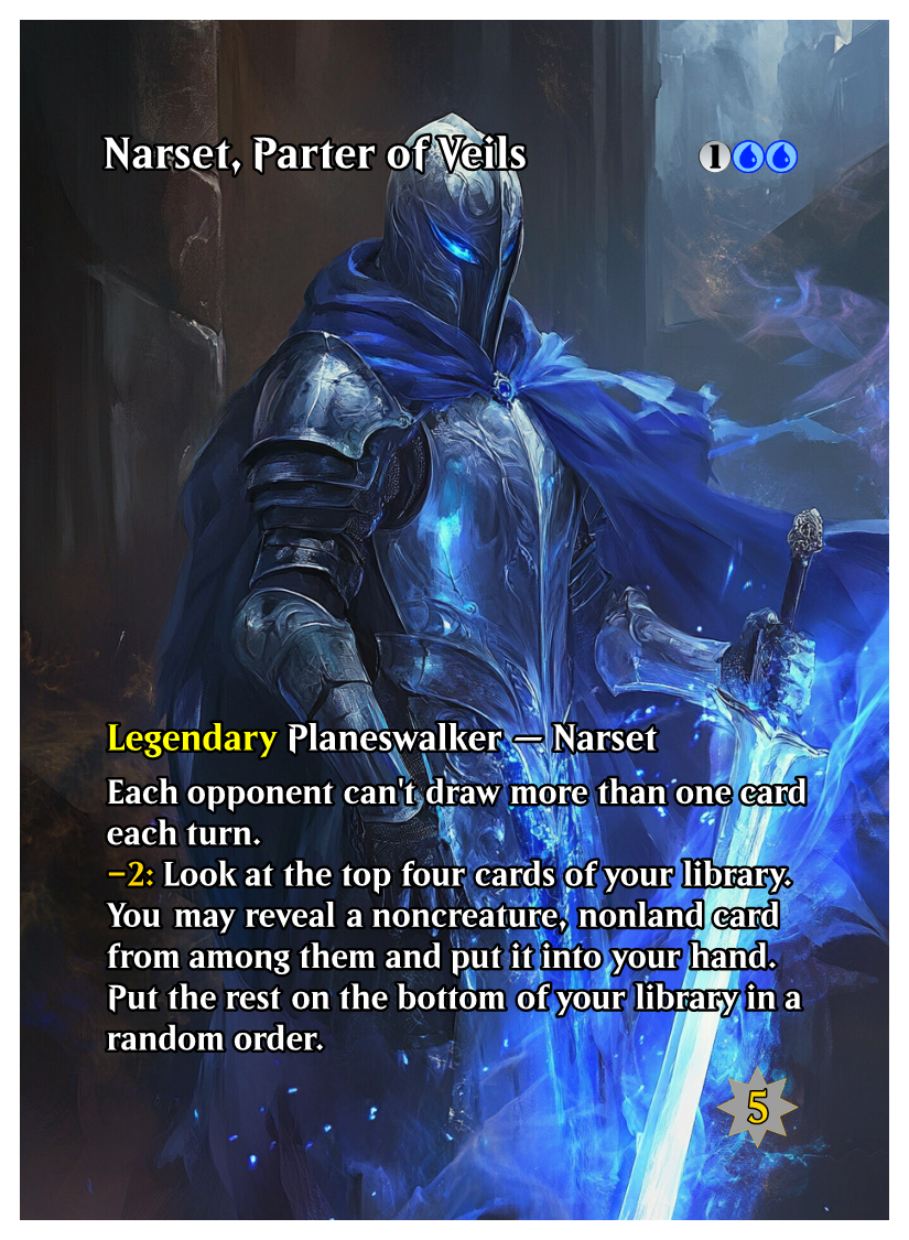 055 - Narset Parter of Veils.png