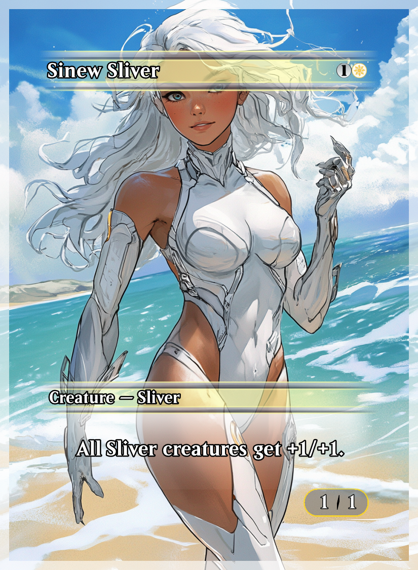 030 - Sinew Sliver.png