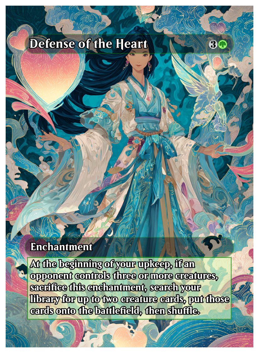 016 - Defense of the Heart.png