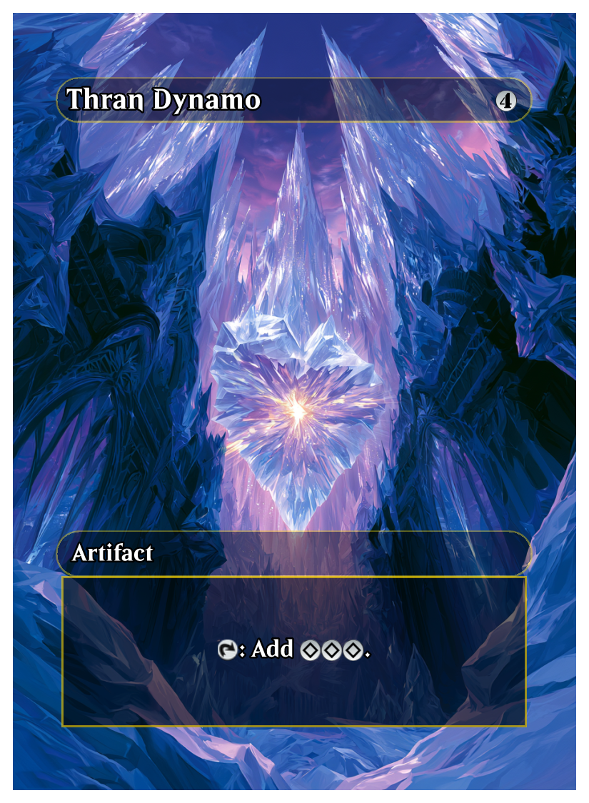 094 - Thran Dynamo.png