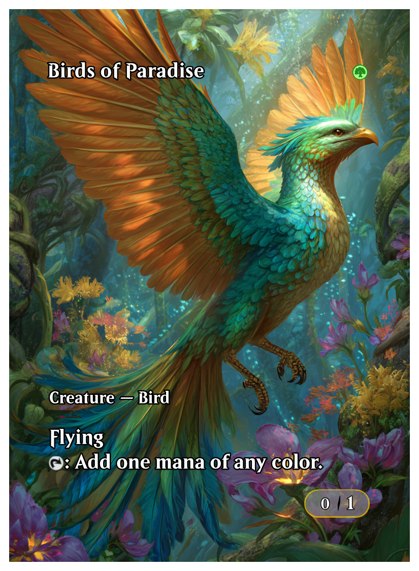 005 - Birds of Paradise.png