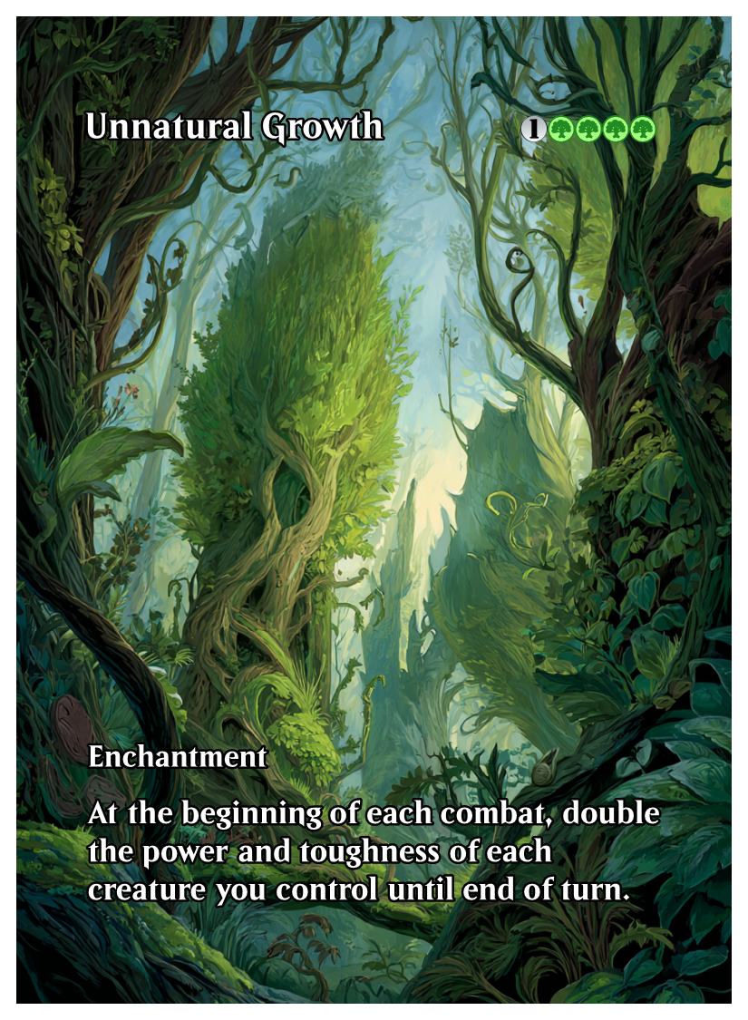 096 - Unnatural Growth.png