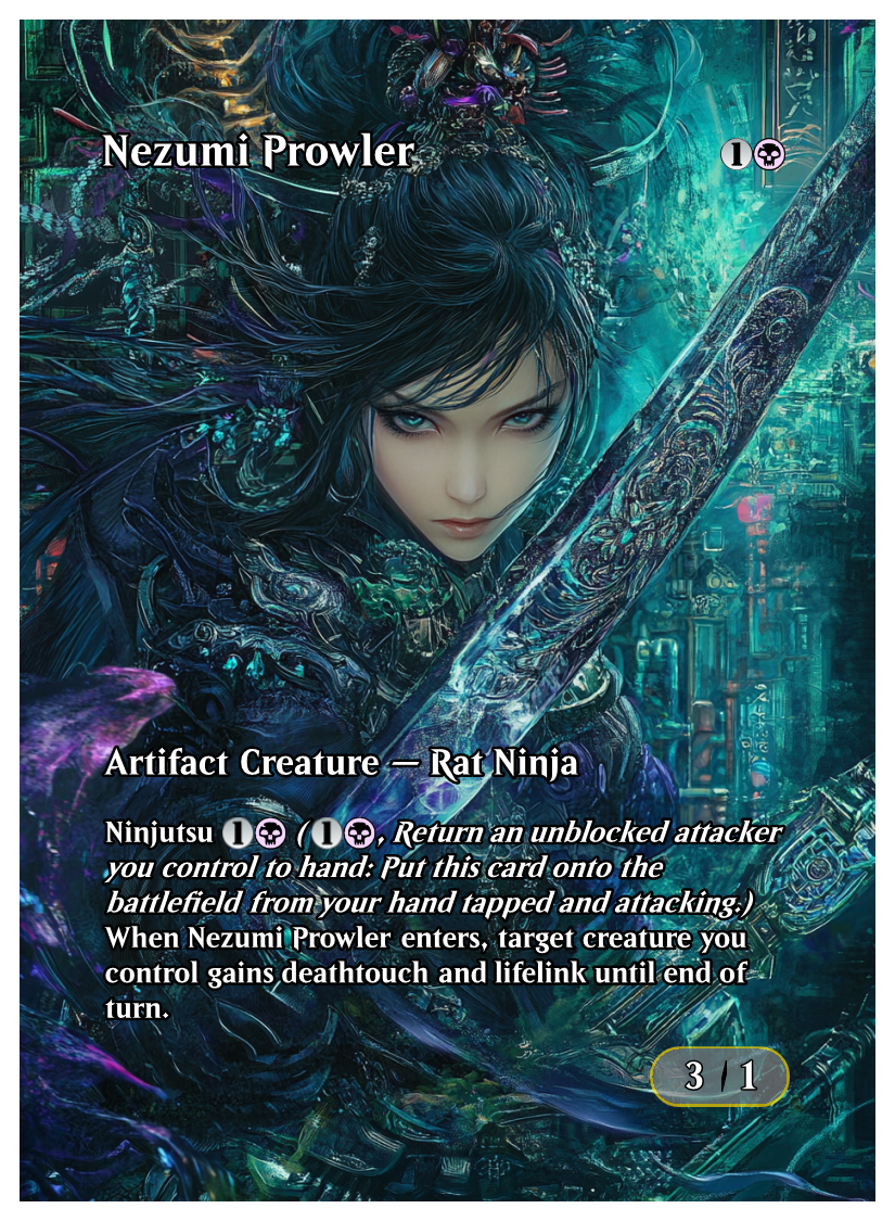 051 - Nezumi Prowler.png