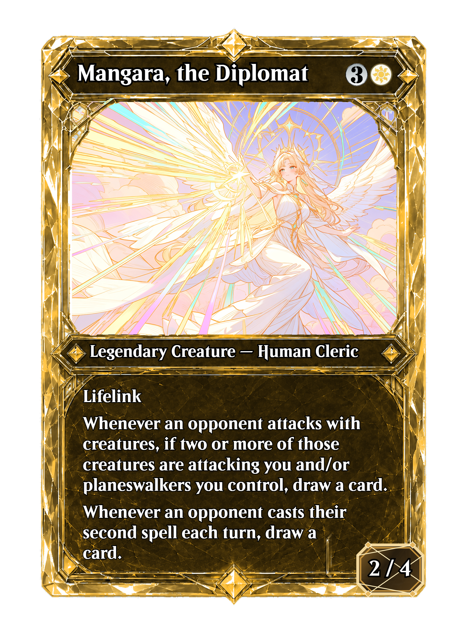 Mangara, the Diplomat-front-1302.png
