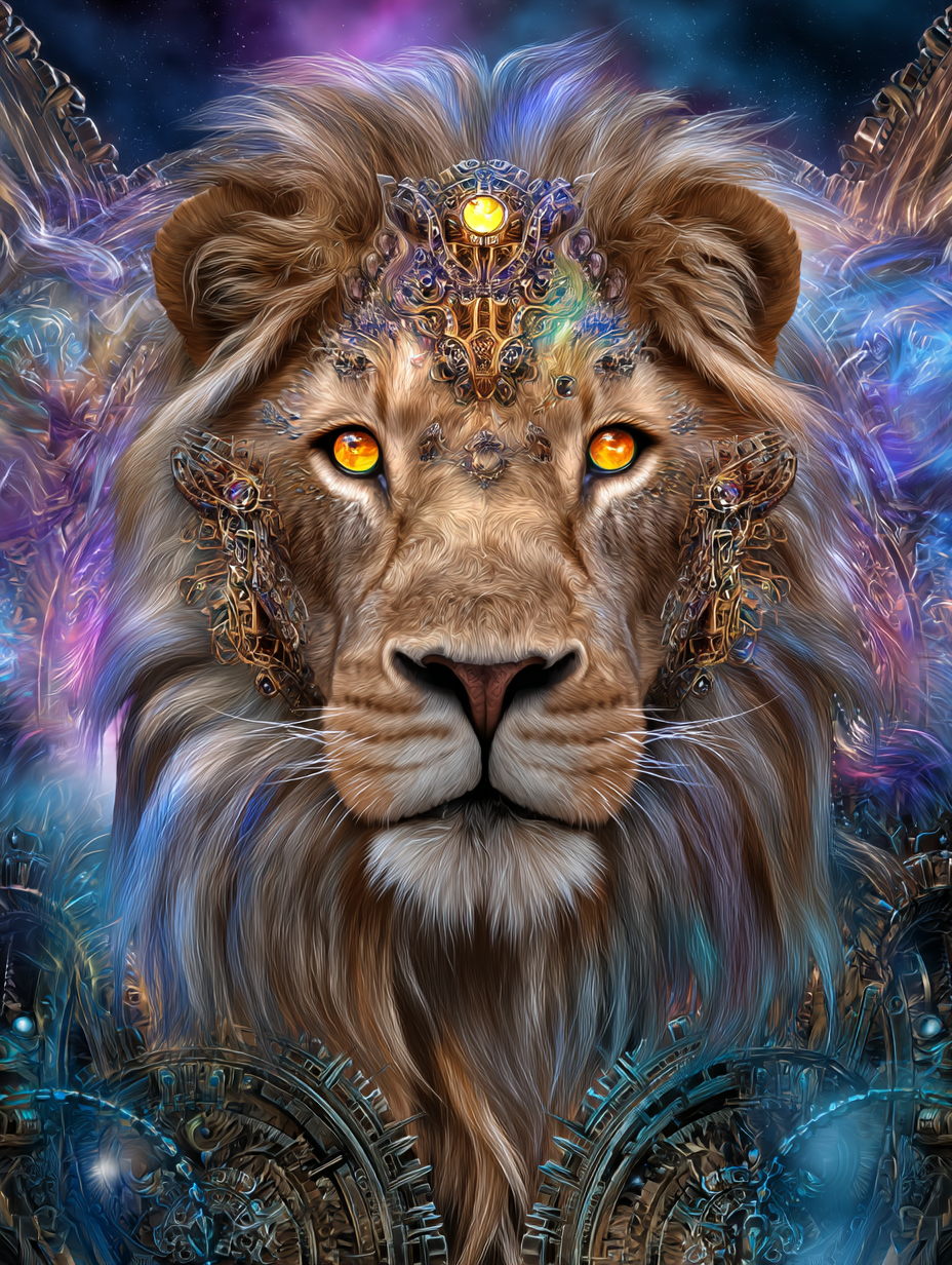 riorik77_Create_an_image_of_the_Lions_Eye_Diamond_an_artifact_227e905f-fd38-4130-b74e-050cfd8ab92e_3.png