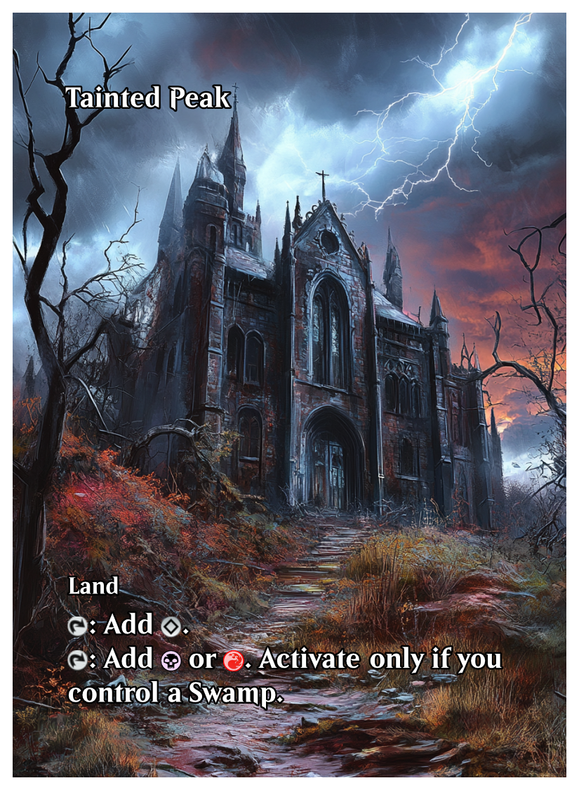 084 - Tainted Peak.png