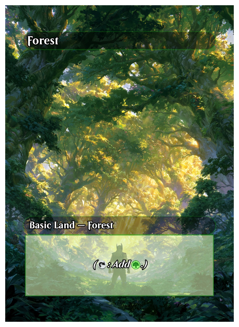 034 - Forest.png