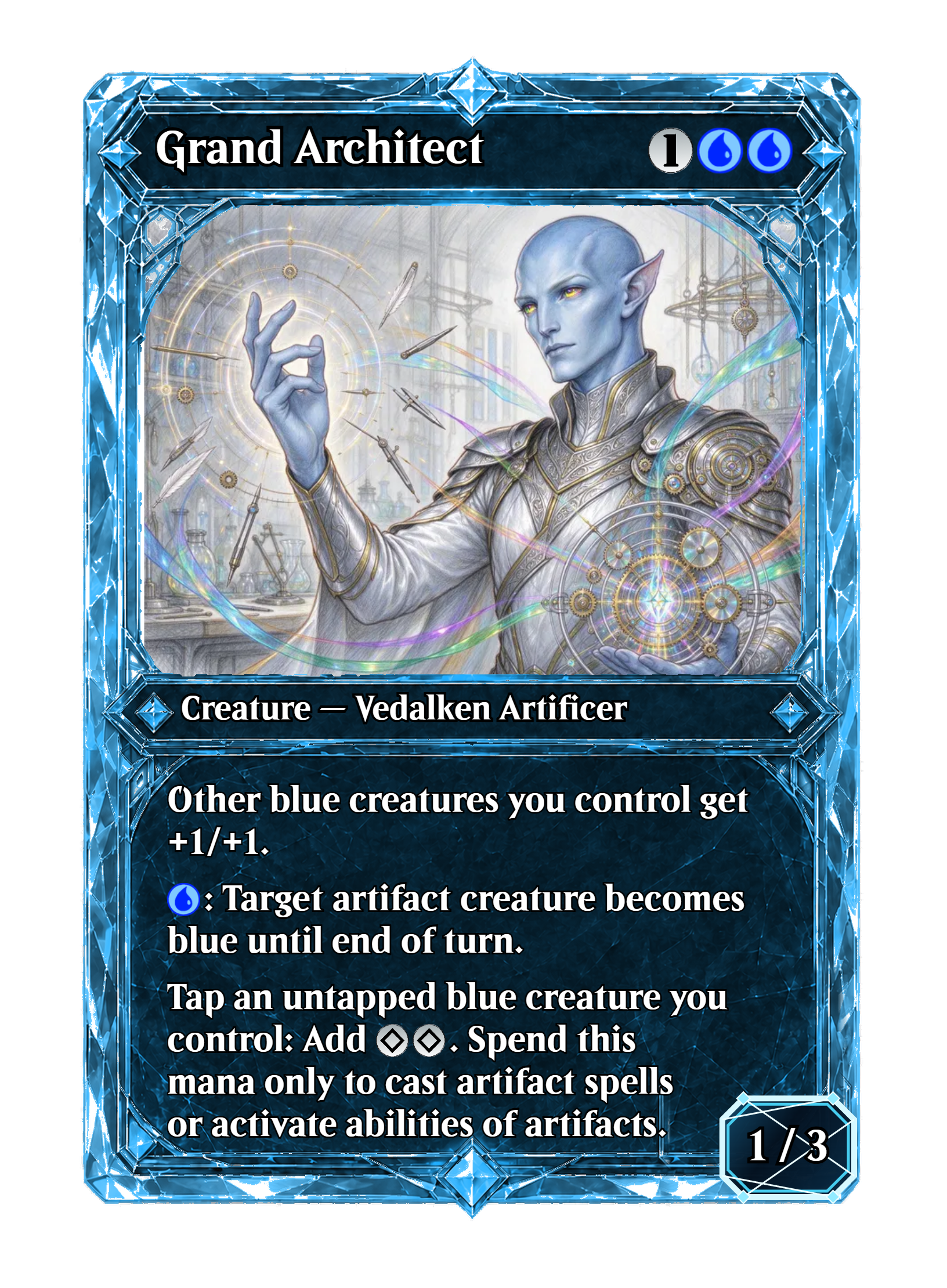 005809-Grand Architect-front.png