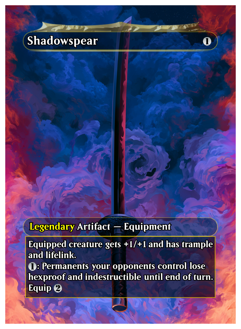 076 - Shadowspear.png