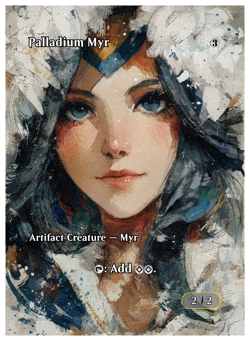 066 - Palladium Myr.png