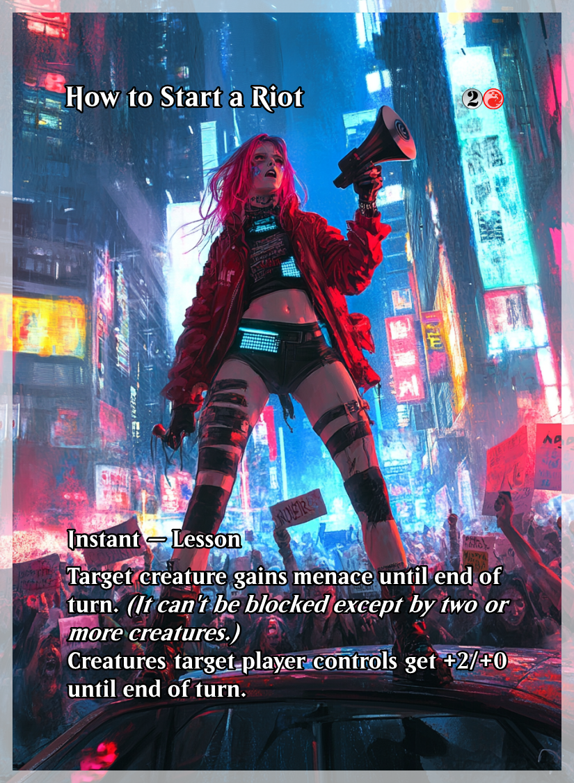 042 - How to Start a Riot.png