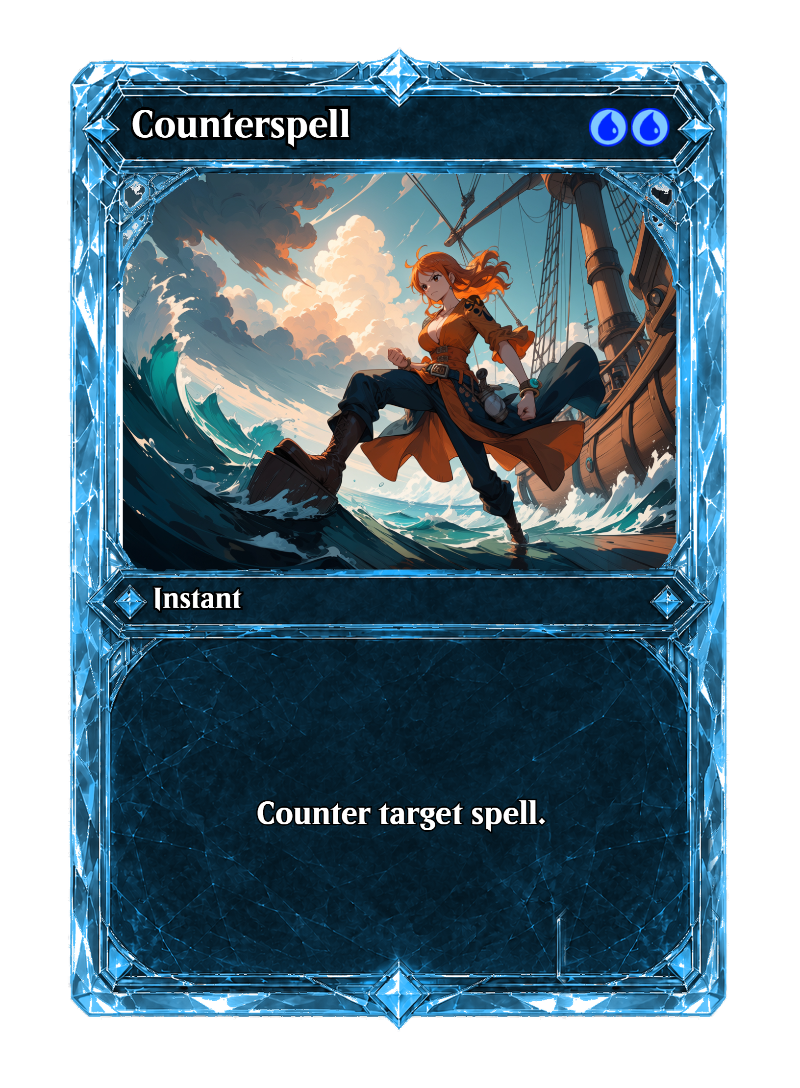 Counterspell-front-1474.png