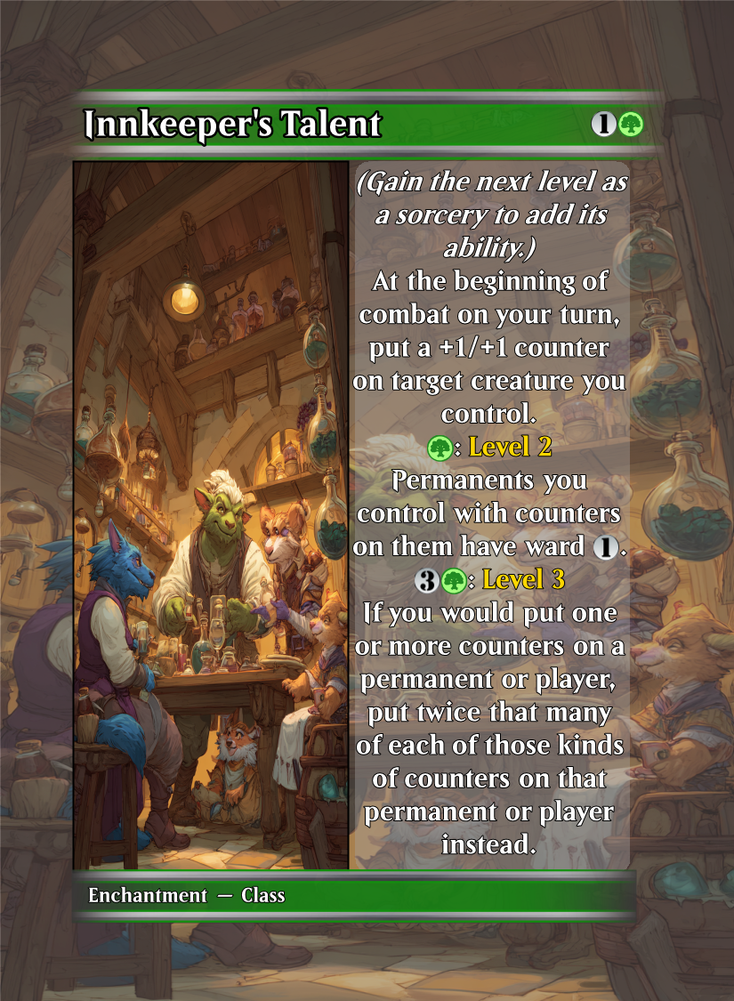 041 - Innkeepers Talent.png