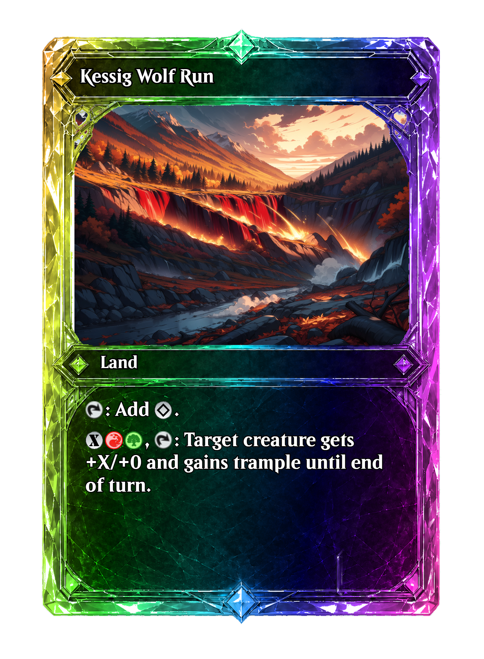 Kessig Wolf Run-front-772.png