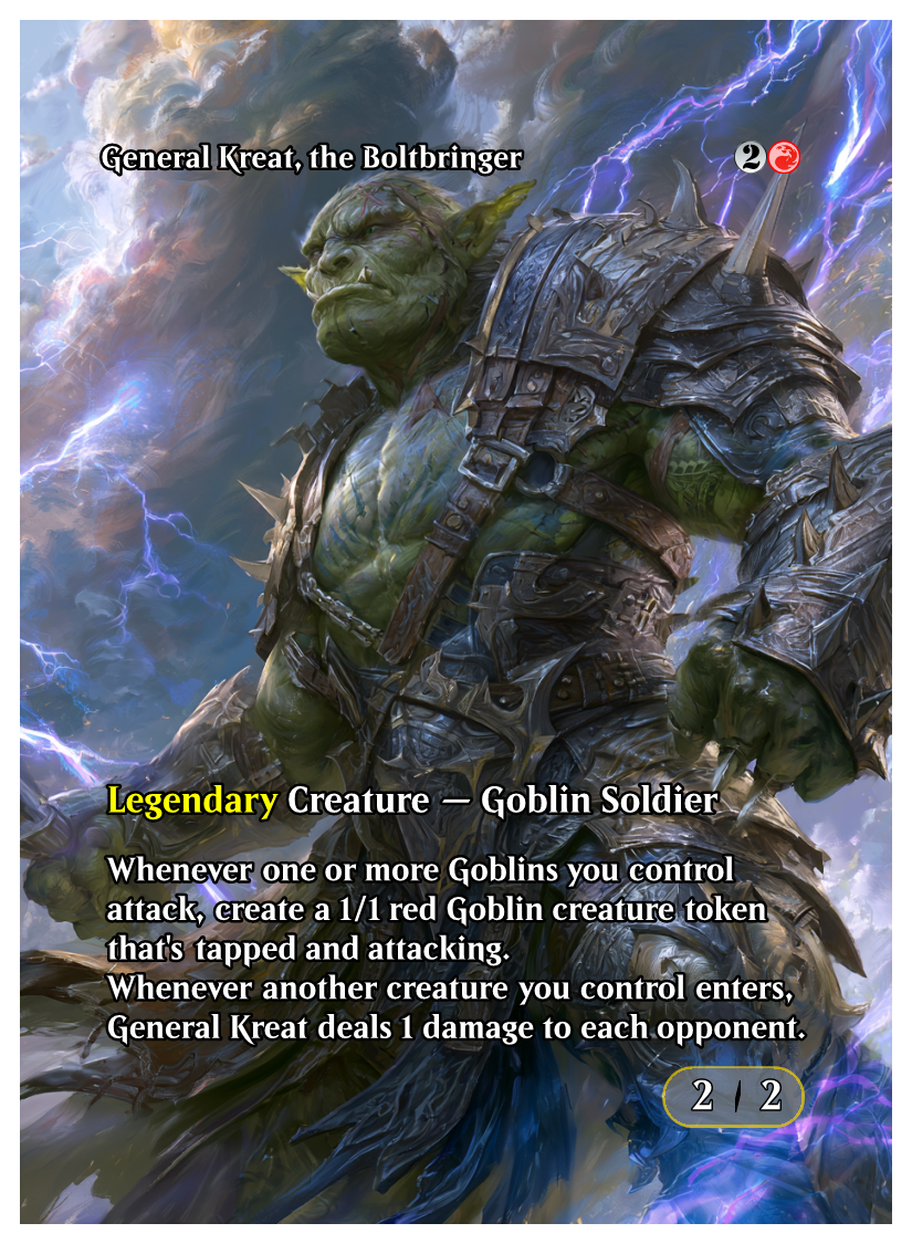 024 - General Kreat the Boltbringer.png