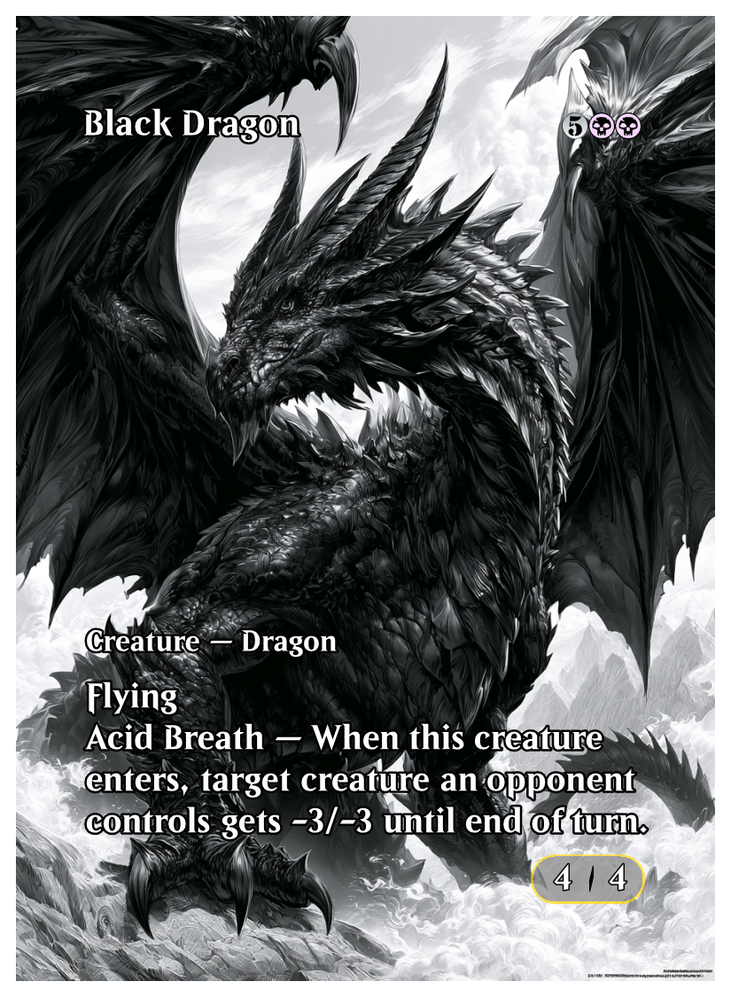 008 - Black Dragon.png