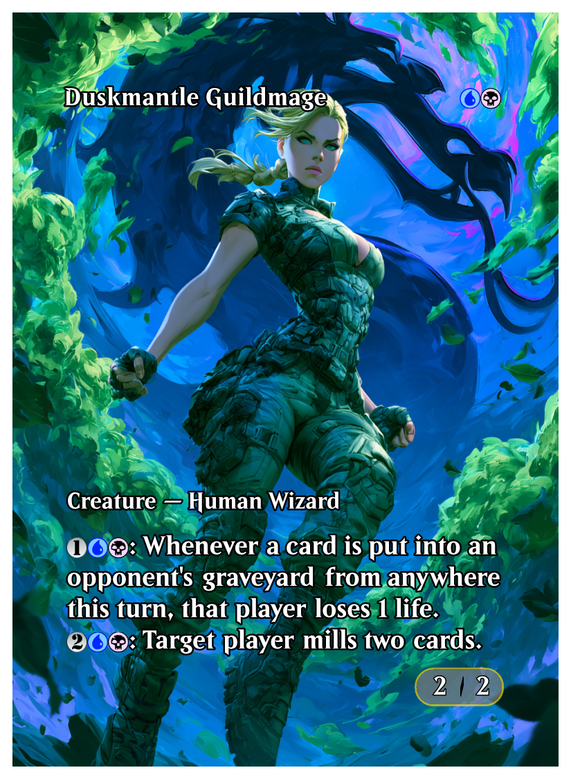 020 - Duskmantle Guildmage.png