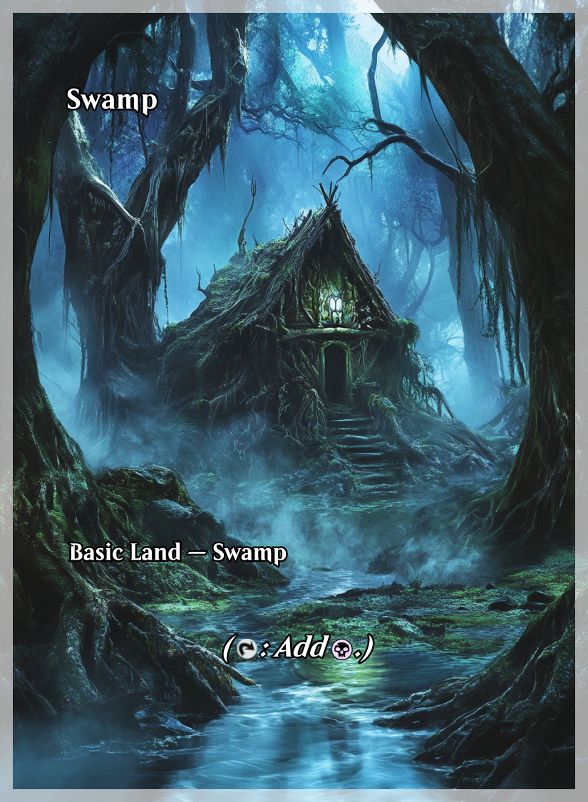 082 - Swamp.png