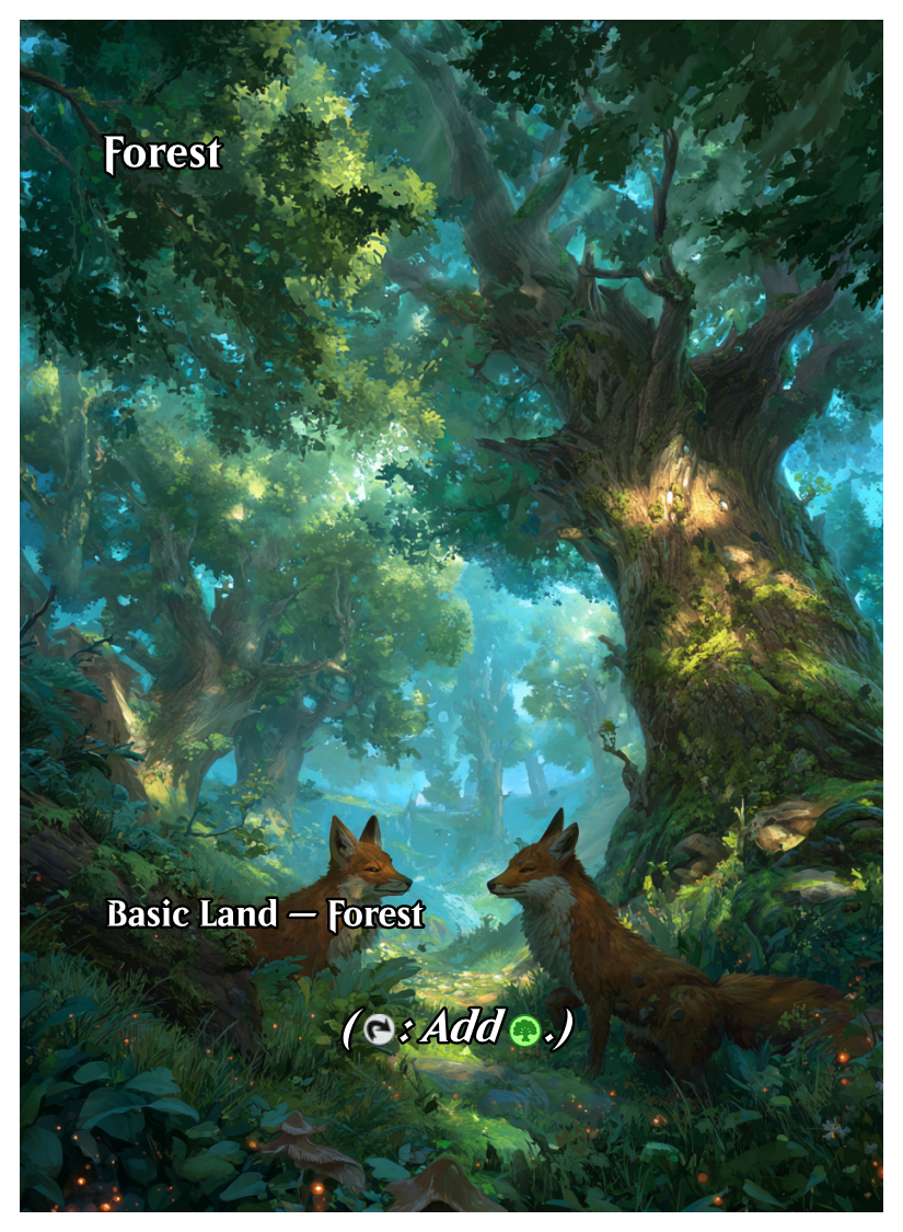 027 - Forest.png