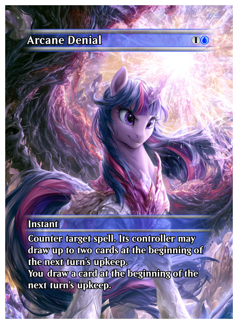 003 - Arcane Denial.png