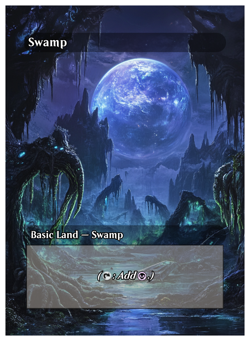 099 - Swamp.png