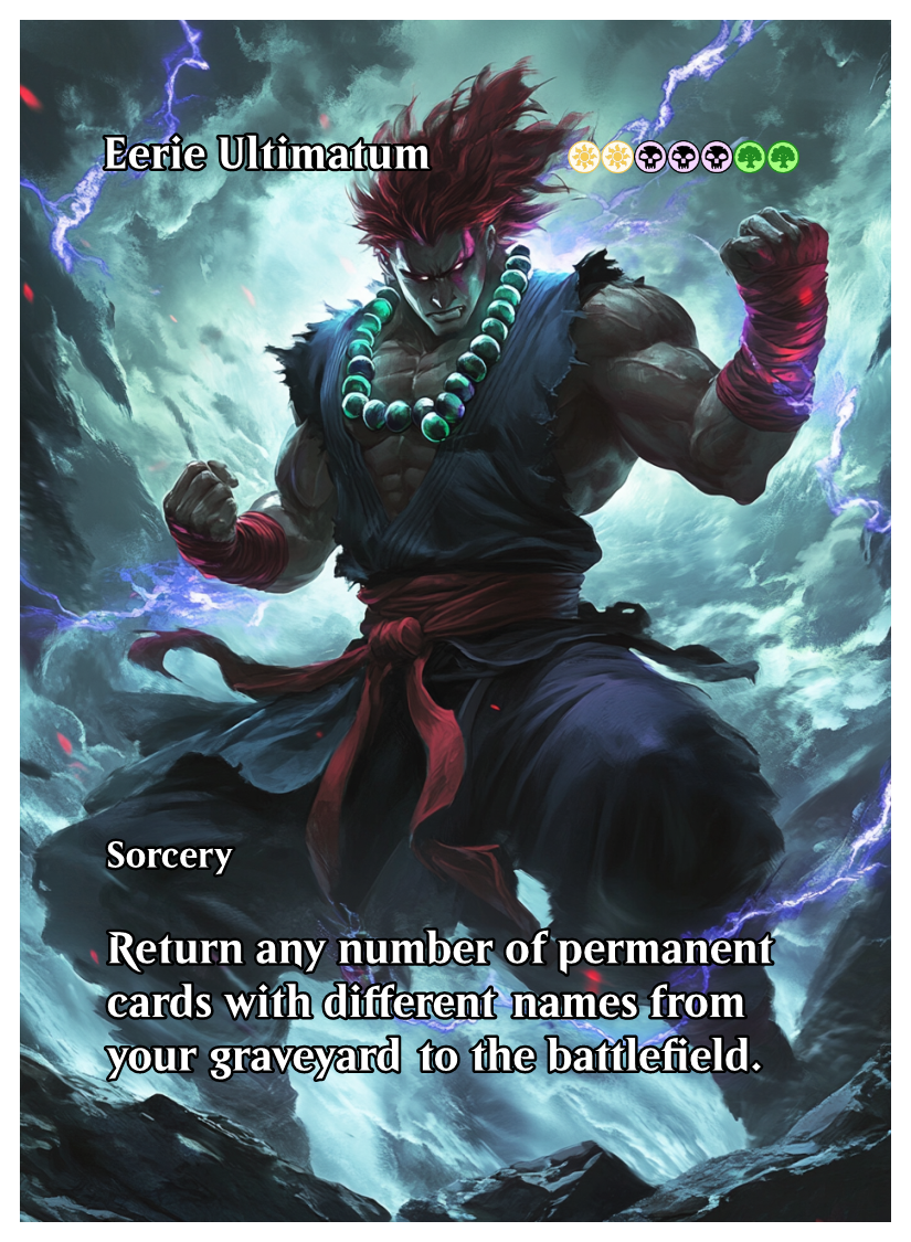 027 - Eerie Ultimatum.png
