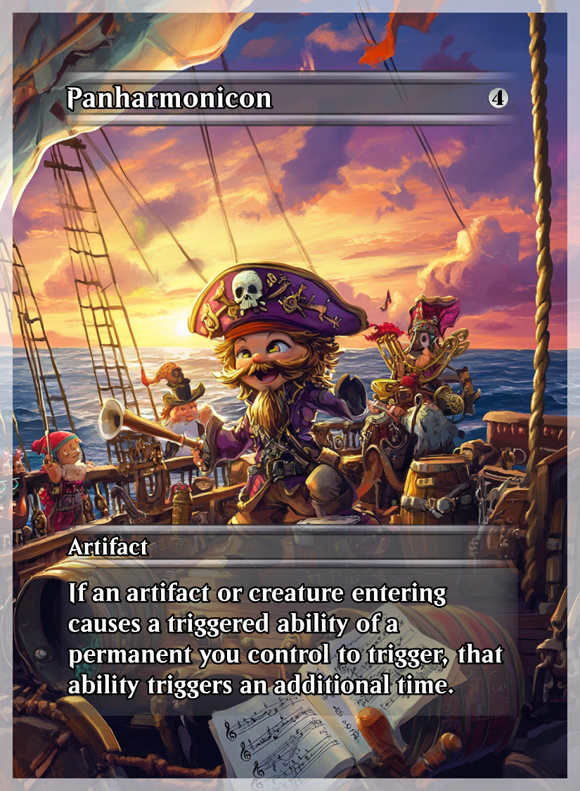 059 - Panharmonicon.png