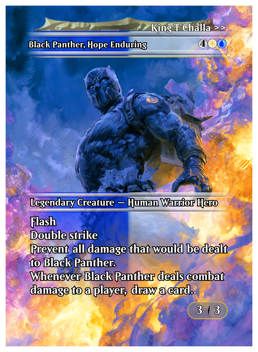 046a - Black Panther Hope Enduring.png