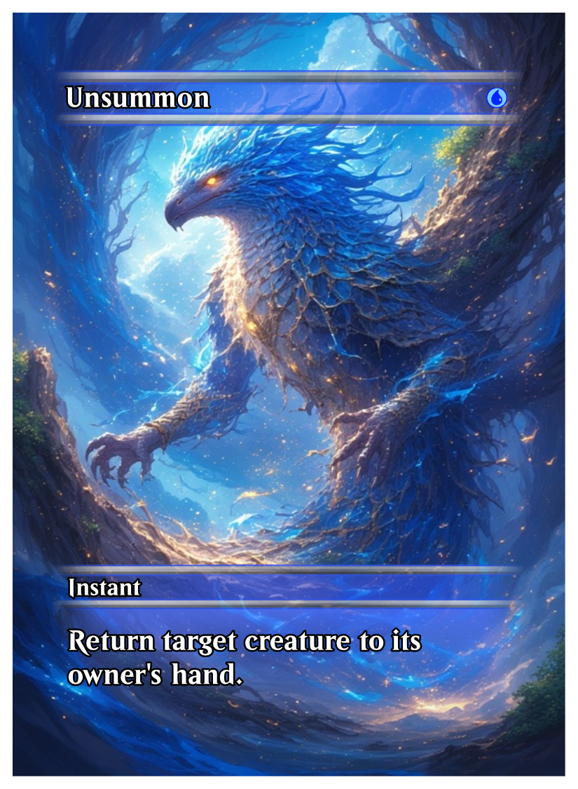094 - Unsummon.png