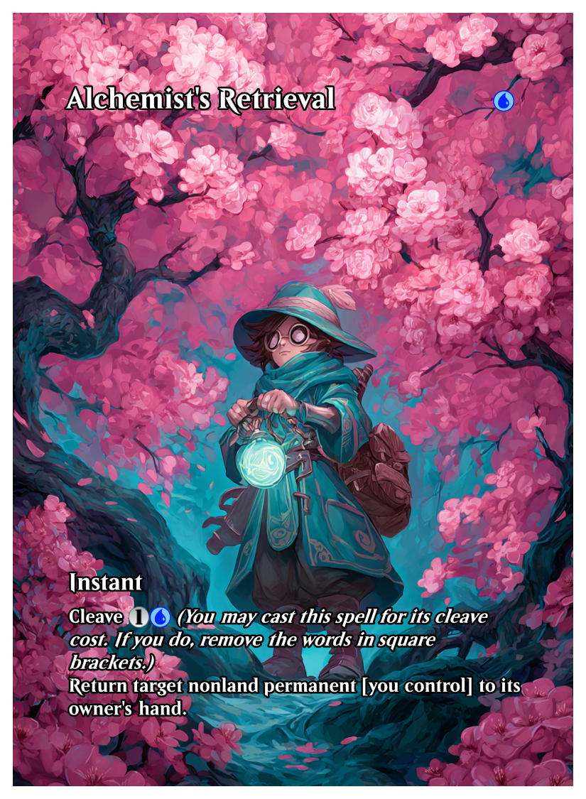 001 - Alchemists Retrieval.png