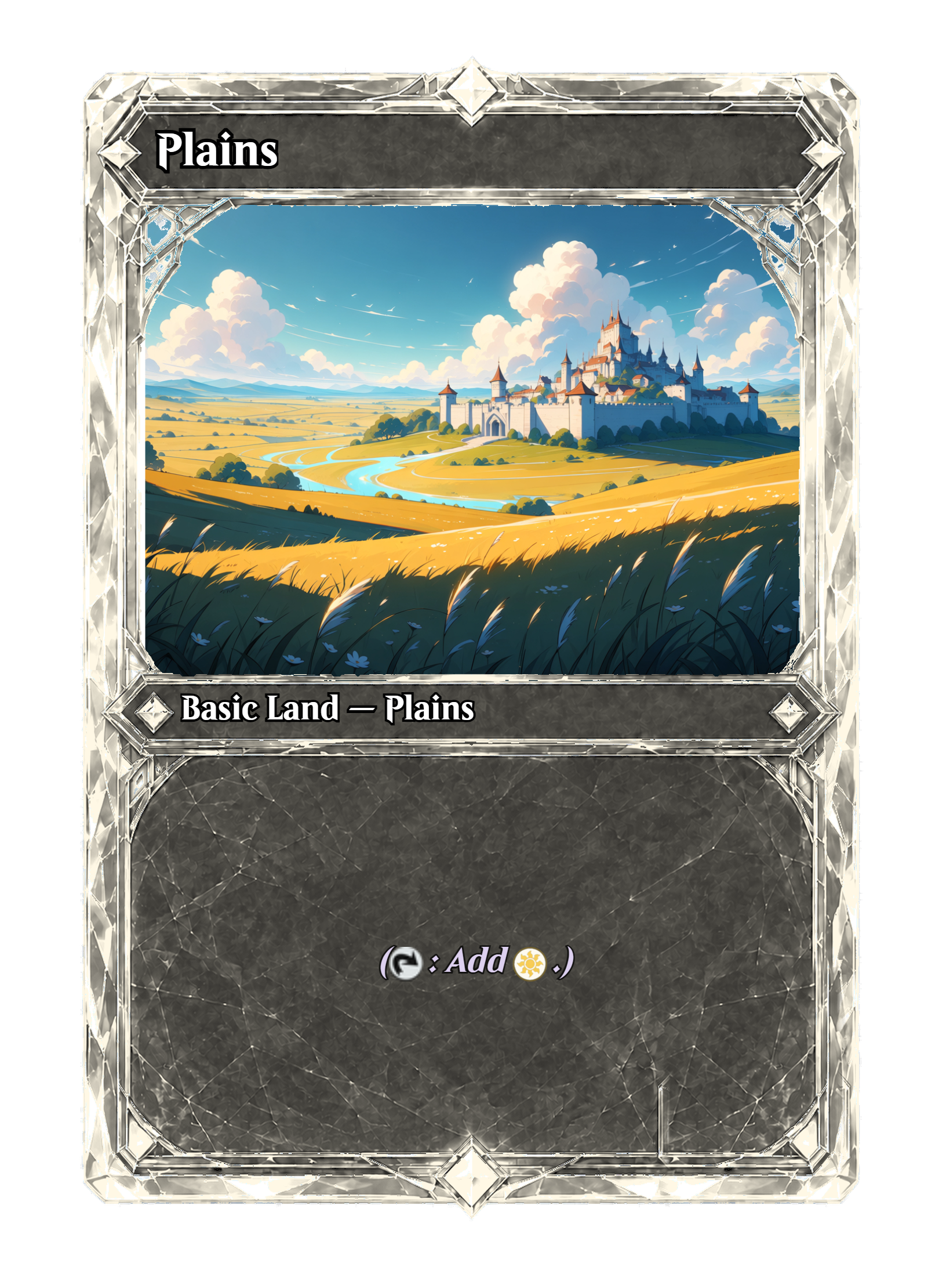 002023-Plains-front.png