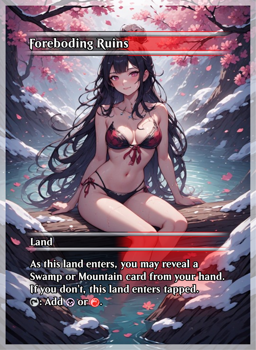 024 - Foreboding Ruins.png