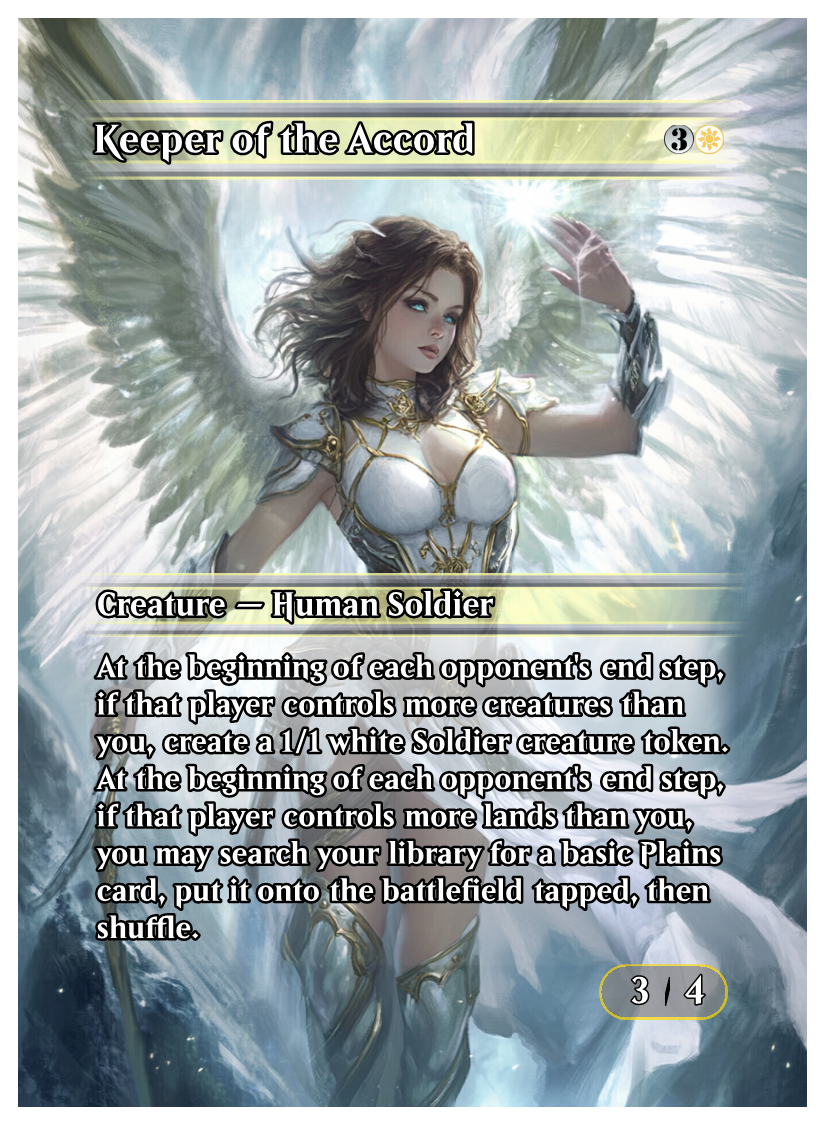 036 - Keeper of the Accord.png