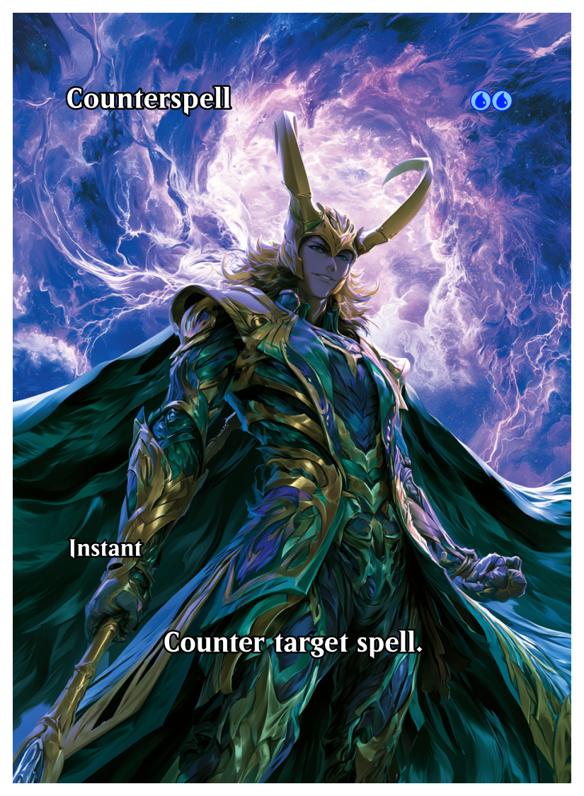 016 - Counterspell.png
