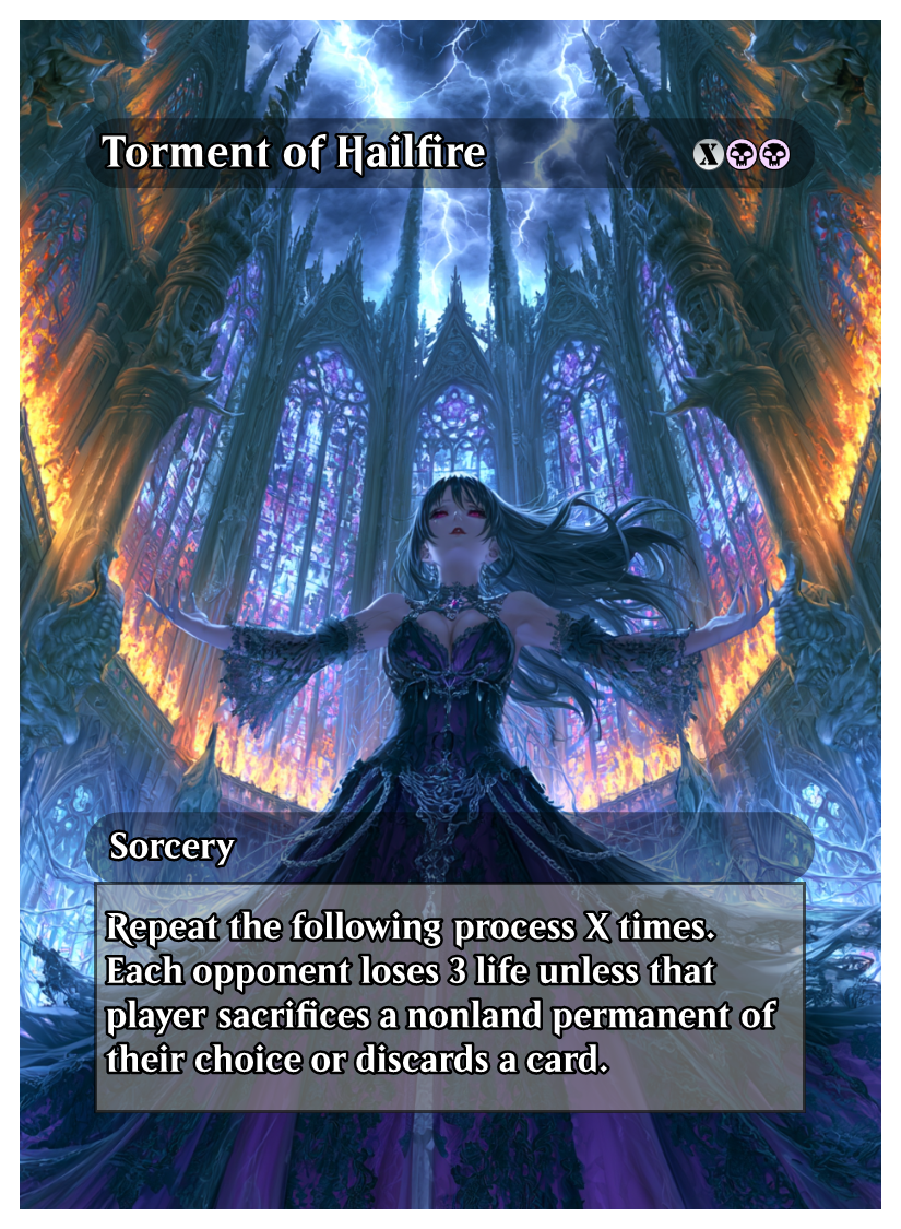 096 - Torment of Hailfire.png