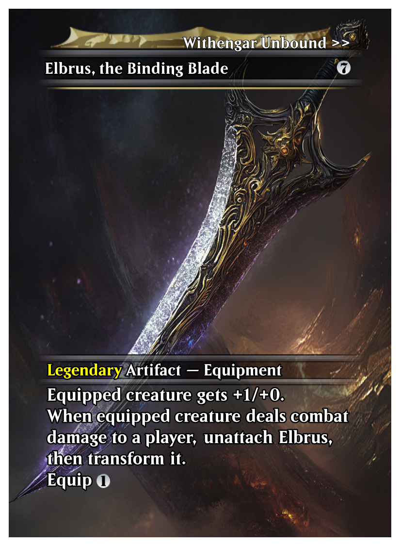 038a - Elbrus the Binding Blade.png