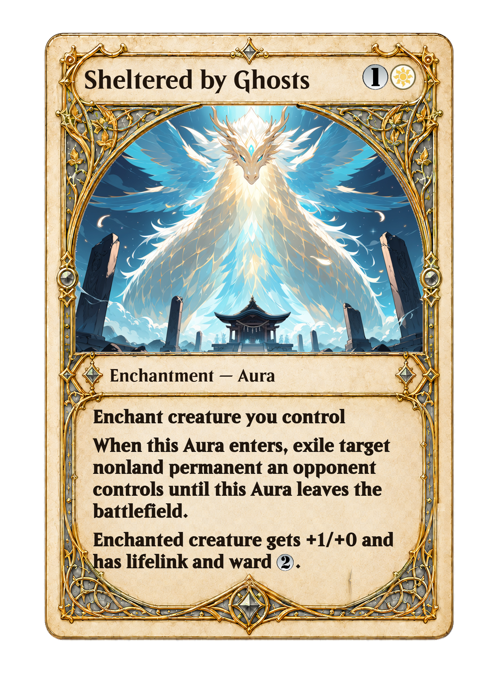 002037-Sheltered by Ghosts-front.png