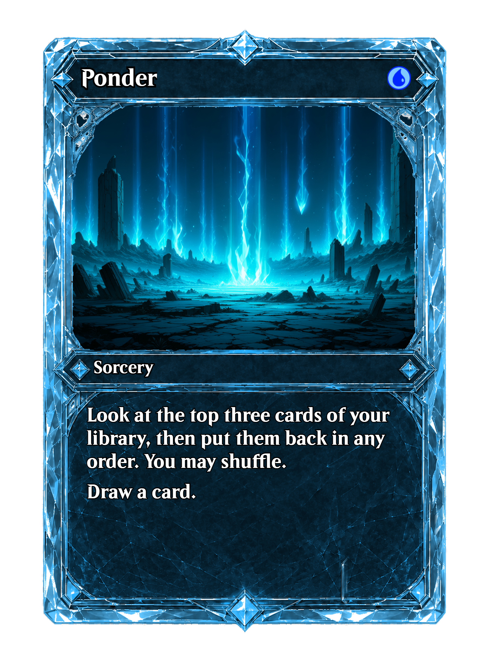 073 - Ponder.png