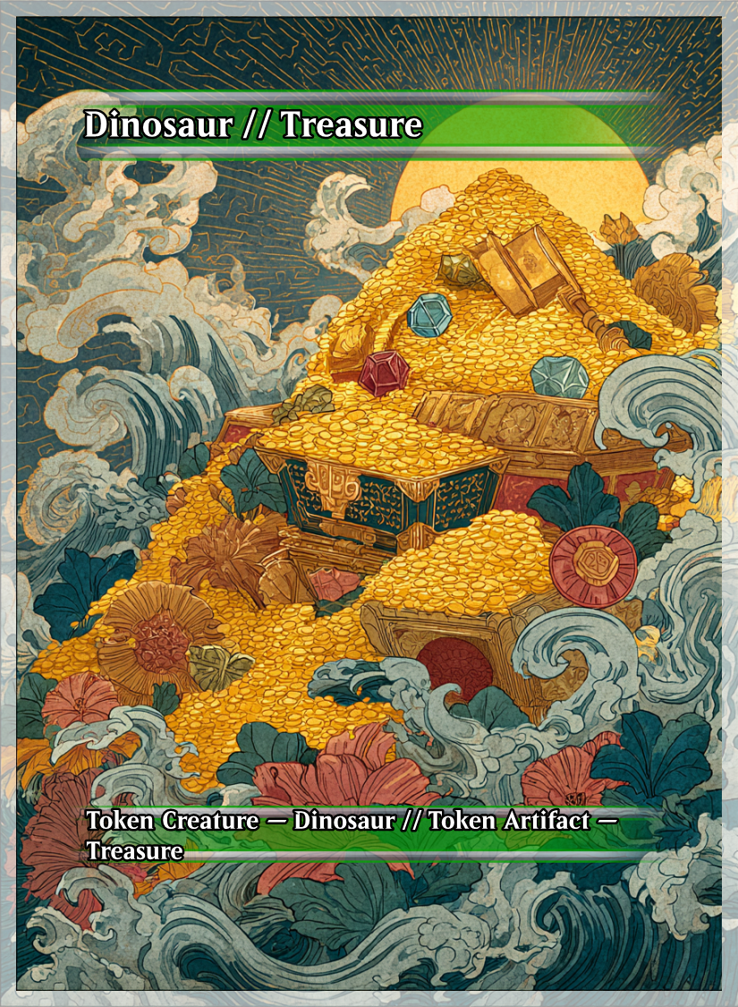 104 - Dinosaur  Treasure.png