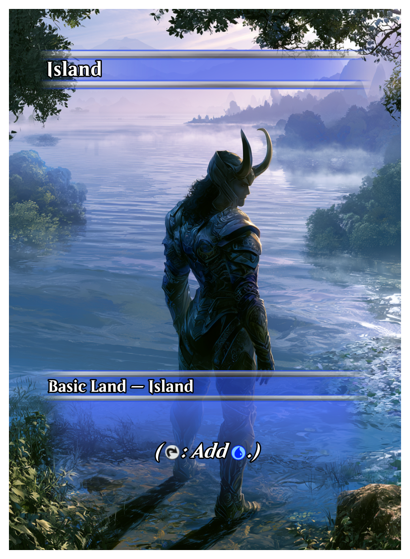 038 - Island.png