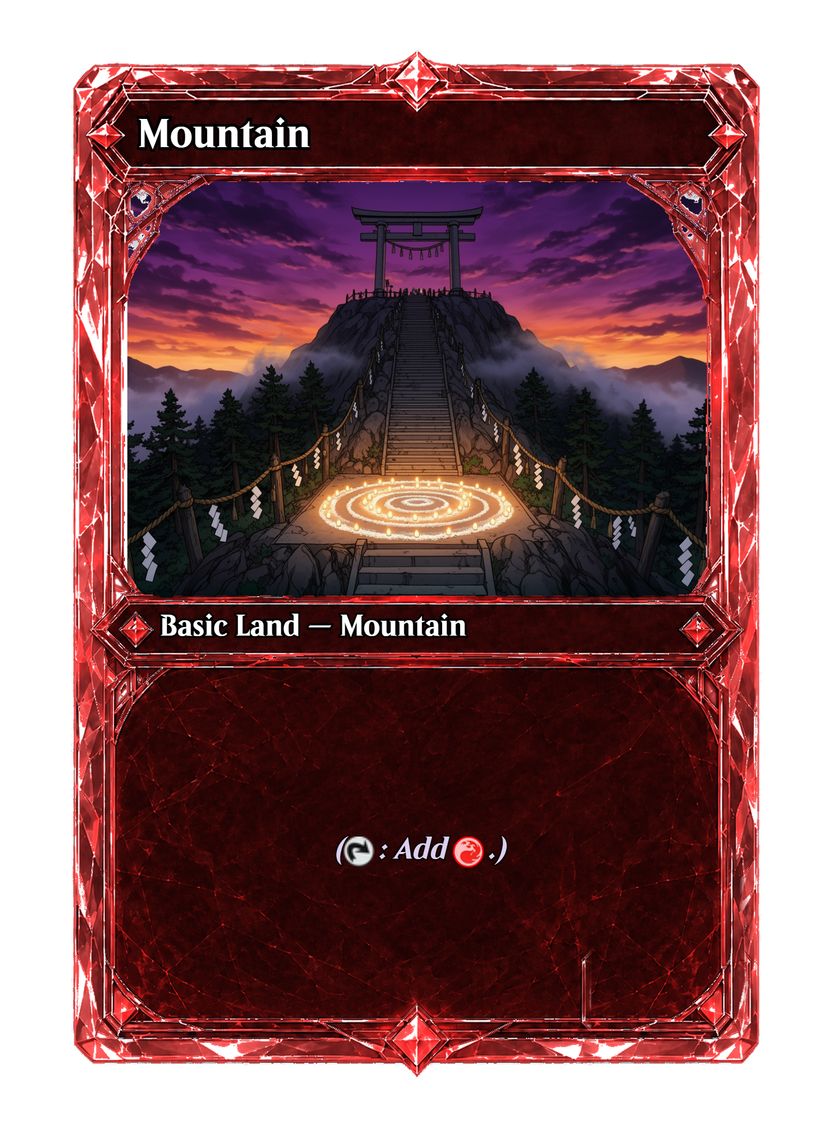 003243-Mountain-front.png